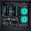 Actina 5901443421160, 4,1 GHz, AMD Ryzen™ 7, 8700F, 32 GB, DDR5-SDRAM, 1 TB