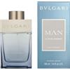 Bvlgari Uomo Essenza Glaciale Edp Spray