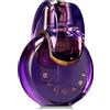 Bvlgari Omnia Amethyste Edt Spray