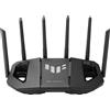 ASUS WL-Router TUF-BE9400