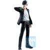 Banpresto - Figurki Ichibansho Haruka Sakura z Wind Breaker, 20 cm