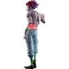 Banpresto - Hunter x Hunter Hyskoa Grandista 28 cm Figurki Kolekcjonerskiej