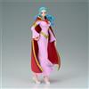 Banpresto - Figurka Nefeltari Vivi 19cm Grandline One Piece ANIME MANGA