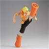 Banpresto One Piece Sanji Battle Record figura 21 cm
