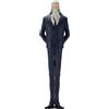 Banpresto - Figura One Piece Saint Marcus Mars Ichibansho 21cm The Throne of Power