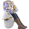 Banpresto - Figurka Frieren z "Beyond Journey's End" z Kwiatową Koroną 13cm