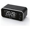 Albrecht DR 455 DAB+/UKW Radiowecker mit ASA