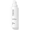 Fillerina Olio detergente profondo Collezione detergente ( Tiefenreinigungsö l) 150 ml