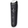 Philips Regolabarba Serie 5000 BT5780/15 Regolabarba con raccoglitore di capelli