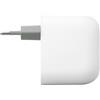 Google Caricatore USB-C 67W, Bianco