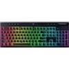 RAZER Tastiera Razer RZ03-05270100-R3M1 Nero Qwerty US