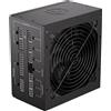 ENDORFY Supremo FM6 Gold 750W EY7A013