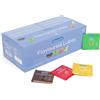 Pasante Healthcare Pasante - Lubrificanti Aromatizzati Scatola 144 Unità 5 Ml