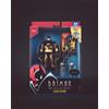 McFarlane Toys Batman: Klasyczna Figurki Akcji DC Direct 15 cm Chase Wersja