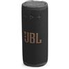 JBL Altoparlante Bluetooth JBL Grip, nero