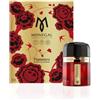 Ramon Monegal Flamenco Estratto di profumo Unisex 50ml