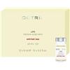 Cotril Scalp Care Life Anti-Hair Loss Scalp Lotion 12 x6ml