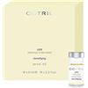 Cotril Scalp Care Life Densifying Scalp Lotion 14x6ml