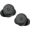 Google Pixel Buds 2a, senza fili, chiamate/musica, cuffie con microfono