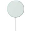Google Caricatore Pixelsnap Grigio