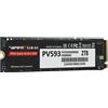 Patriot SSD 2TB VIPER PV593 M.2 2280 PCIe Gen5 x4 14000/13000MB/s