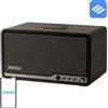Edifier Altoparlante Edifier S300 (nero)