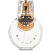 Bvlgari Omnia Crystalline Edt Spray