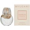 Bvlgari Omnia Crystalline Edt Spray