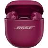 Bose QuietComfort Ultra Earbuds - 2a generazione - Cuffie realmente wireless con microfono