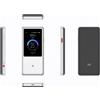 ZTE Router ZTE U60