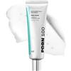 VT Cosmetics PDRN Cream 100 50 ml