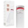 STYLEIDEAS STYLPRO Hot Lash, piegaciglia riscaldato con avvio rapido e spegnimento automatico