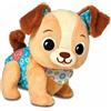 Vtech Baby Puppy Piccoli Passi Orsacchiotto Multicolore Multicolore Taglia Unica