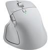 Logitech MX Master