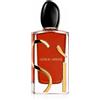 Armani Giorgio Armani Sì Profumo Spray (50 ml)