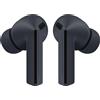 Samsung Galaxy Buds3 FE - Cuffie senza fili con microfono - in-ear - Bluetooth - attive