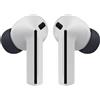 Samsung Galaxy Buds3 FE - Cuffie senza fili con microfono - in-ear - Bluetooth - attive