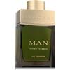 Bvlgari Uomo Legno Essenza Edp Spray