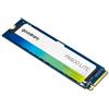 GoodRam Goodram PX600 LITE SSDPB-PX600L-256-80