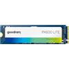 GoodRam Goodram PX600 LITE SSDPB-PX600L-512-80