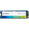 GoodRam Goodram PX600 LITE SSDPB-PX600L-01T-80