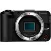 Canon EOS R50 V MILC Corpo 24,2 MP CMOS 6000 x 4000 pixel Nero