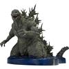 Banpresto - Figurka Godzilla Minus One Art Vignette 27cm 2023