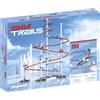 PLAYMOBIL 71969 Sentieri del cielo - Starter Kit