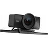 Elgato Facecam 4K studio webcam DSLR USB-C