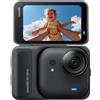 INSTA360 GO Ultra Creator Bundle Bianco Artico