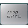 AMD EPYC 9224, AMD EPYC, Socket SP5, AMD, 2,5 GHz, Server/Workstation, 3,7 GHz