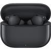 Huawei FreeBuds SE 4 Auricolare cablato e wireless In-ear chiamate/musica USB Type-C Bluetooth Nero