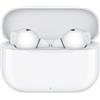 Huawei FreeBuds SE 4 Auricolare cablato e wireless In-ear chiamate/musica USB Type-C Bluetooth Bianco