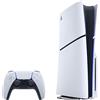 Sony Telaio E di Sony PlayStation 5 Slim
